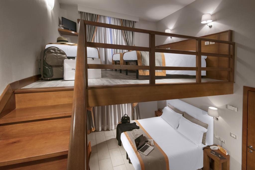 Hotel Il Viandante Terranuova Bracciolini Eksteriør bilde