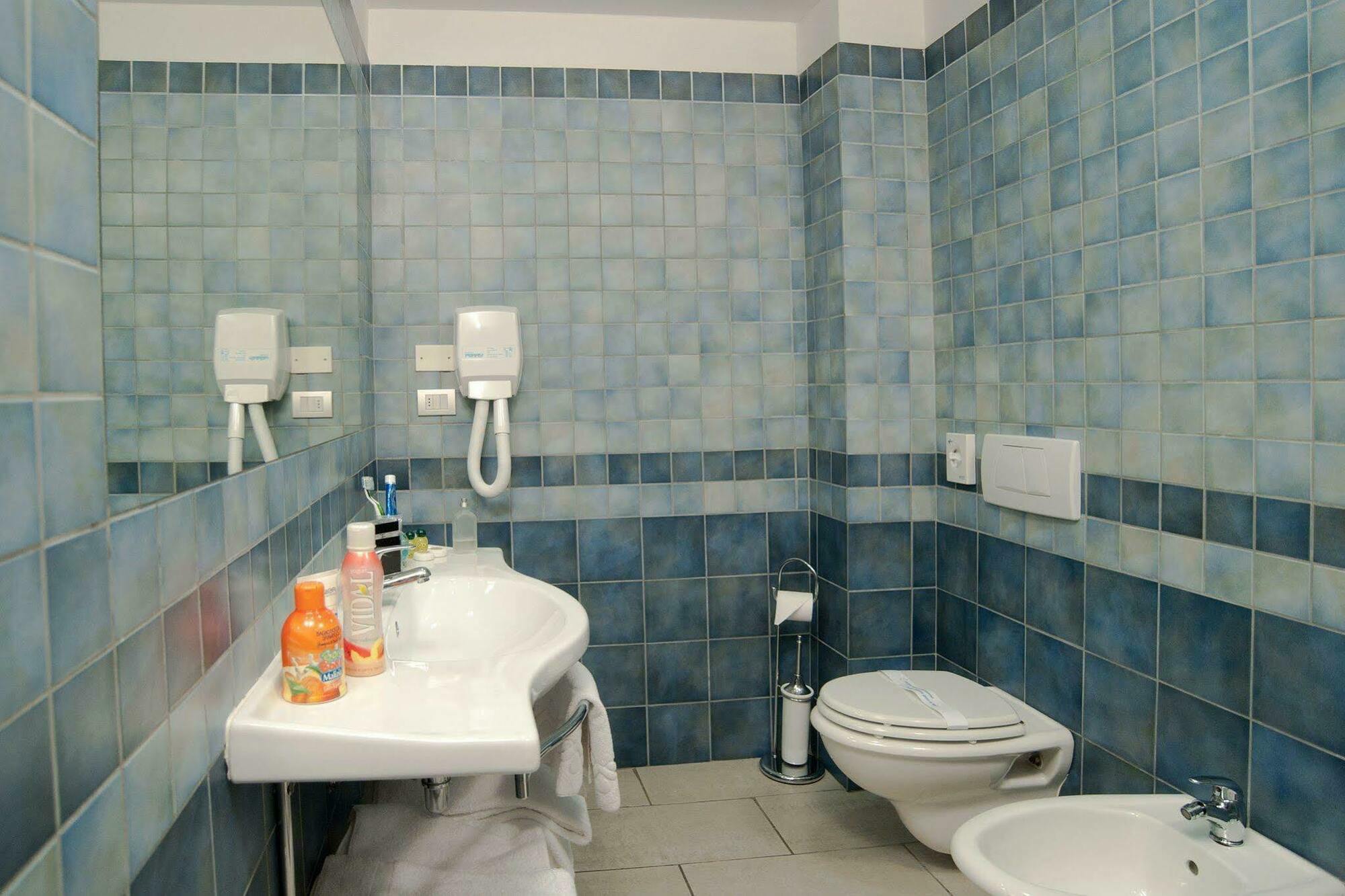 Hotel Il Viandante Terranuova Bracciolini Eksteriør bilde